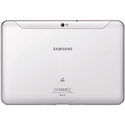 Samsung GT-P7320 Galaxy Tab 8.9 LTE