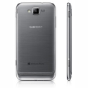 Samsung GT-i8750 Ativ S