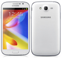 Samsung GT-I9080 Galaxy Grand