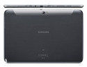 Samsung GT-N8020 Galaxy Note LTE 10.1