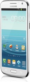 Samsung GT-I8730 Galaxy Express