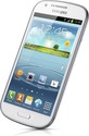Samsung GT-I8730 Galaxy Express