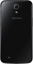 Samsung GT-I9200 Galaxy Mega 6.3