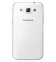 Samsung  GT-I8550 Galaxy Win