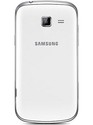 Samsung GT-S7572 Galaxy Trend II Duos