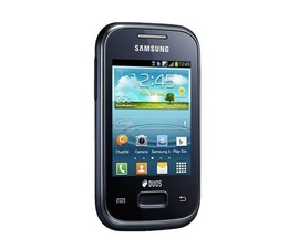Samsung  GT-S5280 Galaxy Star