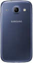 Samsung GT-I8260 Galaxy Core