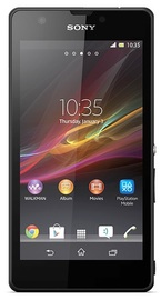 Sony Xperia ZR