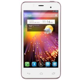 Alcatel One Touch Star