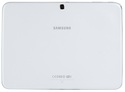 Samsung GT-5200 Galaxy Tab 3 10.1