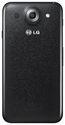 LG E988 Optimus G Pro