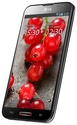 LG E988 Optimus G Pro