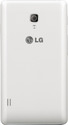 LG P713 Optimus L7 2