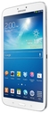Samsung SM-T3100 Galaxy Tab 3 8.0