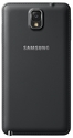 Samsung SM-N900 Galaxy Note III