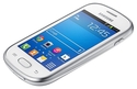 Samsung GT-S6790 Galaxy Fame Lite