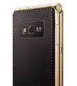Samsung GT-I9230 Galaxy Golden