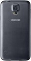 Samsung  SM-G900 Galaxy S5