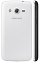 Samsung SM-G3518 Galaxy Core LTE