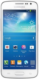 Samsung SM-G3812B Galaxy S3 Slim
