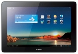 Huawei MediaPad 10 Link+ 