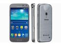 Samsung G3858 Galaxy Beam 2