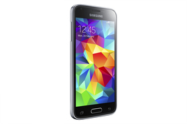 Samsung SM-G800F Galaxy S5 mini 