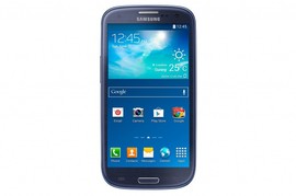 Samsung GT-I9301I Galaxy S3 Neo
