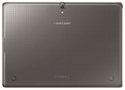 Samsung SM-T800 Galaxy Tab S 10.5