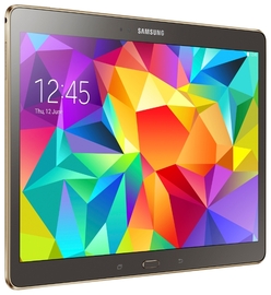 Samsung SM-T805 Galaxy Tab S 10.5 LTE