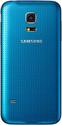Samsung Galaxy S5 SM-G800 mini Duos