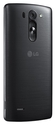 LG G3S Dual