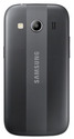 Samsung SM-G357FZ Galaxy Ace Style LTE 
