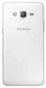Samsung SM-G530H Galaxy Grand Prime