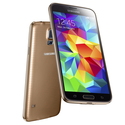 Samsung SM-G901F Galaxy S5 Plus
