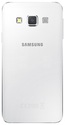 Samsung SM-A300F/DS Galaxy A3 Duos