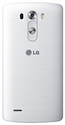 LG G3 Dual-LTE D856