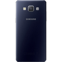 Samsung SM-A500F Galaxy A5