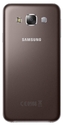 Samsung SM-E700F Galaxy E7