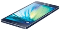 Samsung SM-E700F Galaxy E7