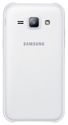 Samsung Galaxy SM-J100H J1