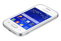 Samsung SM-G110H Galaxy Pocket 2 