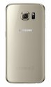Samsung SM-G920F Galaxy S6