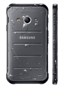 Samsung Galaxy  SM-G388F Xcover 3