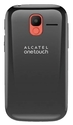 Alcatel OT-2004C