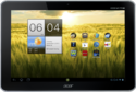 Acer Iconia Tab A211