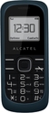 Alcatel OT 112