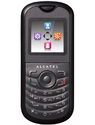 Alcatel OT-203