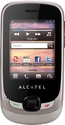 Alcatel OT 602