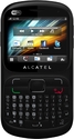 Alcatel OT 813
